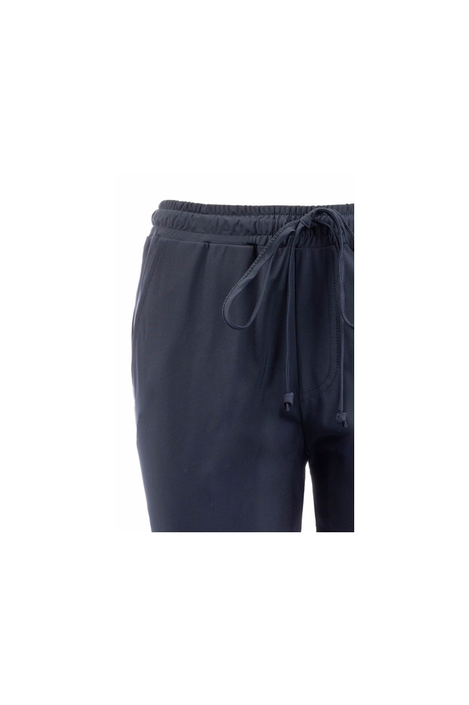 CARA CAPRI TRAVELER 25S1 U100 27 303 marine